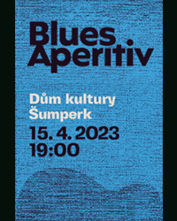 '/slovenski-bluesmeni-idu-na-blues-aperitiv-2023/'