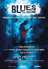 '/festival-blues-na-hrone-2025/'