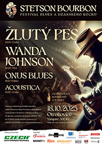 '/stetson-and-bourbon-2025-otrokovice/'