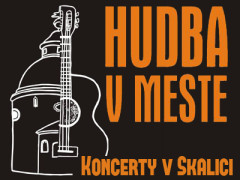 Hudba-v-Meste