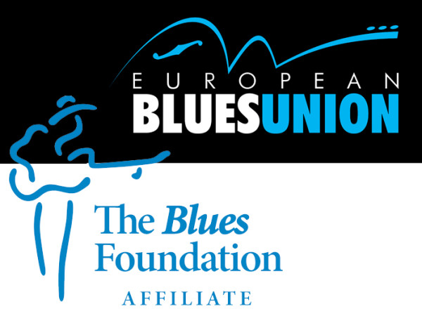 Asociácia Slovakblues Sloveská bluesová associácia SLOVAKBLUES je členom Svetovej bluesovej nadácie a Europskej bluesovéj únie