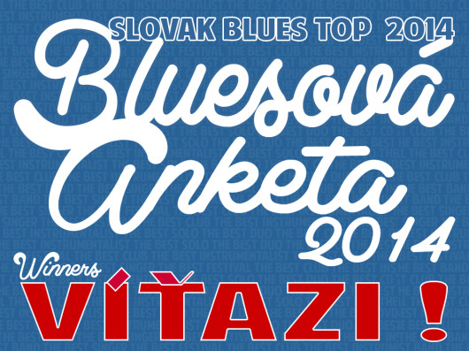 Víťazi-Bluesová-anketa-2014