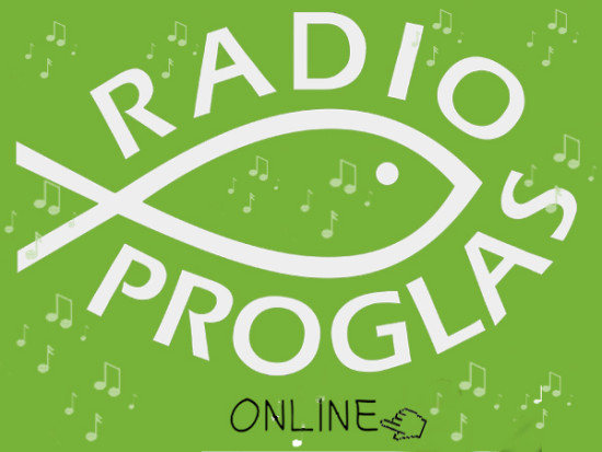 Blues na rádiu Proglas Bluesový pořad na rádiu Proglas s Ľubošem Beňou a s portálem Blues Music