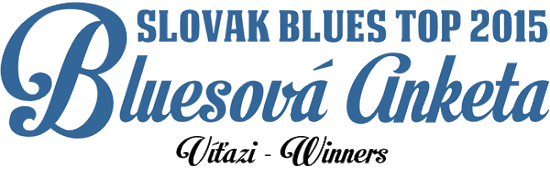 Bluesosva-Anketa-2015