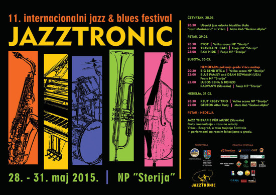 Jazztronic-2015-0