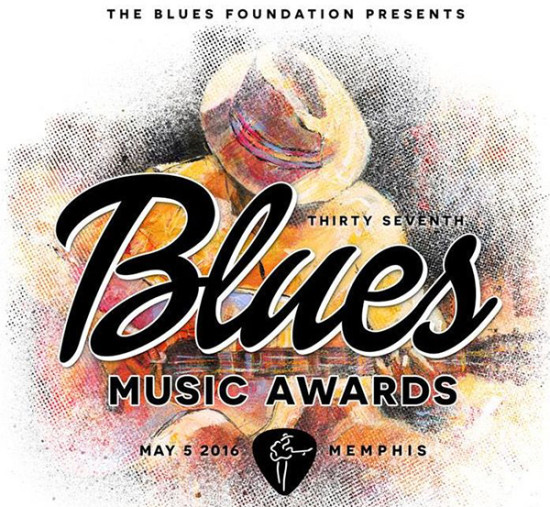 Blues-Music-Awards-2016