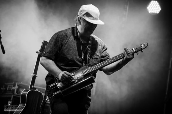 Przeworsk-Blues-Festival-2016