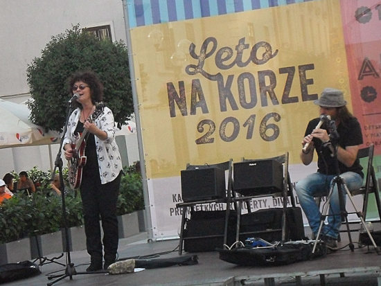 Zuzana-Suchankova-Korzo-2016-Trnava-1