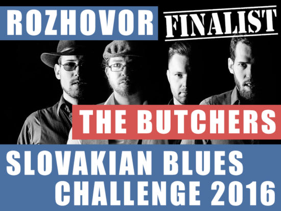 rozhovor-the-butchers