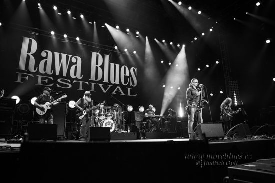 rawa-blues-festival-2016