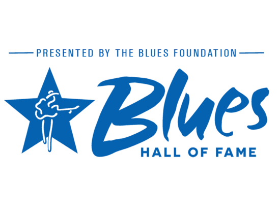 V Memphise štát Tennessee sa budú udeľovať, výročné ceny Blues Music Awards