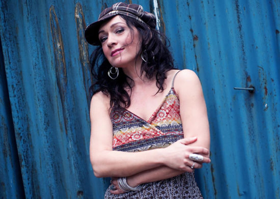 Trnavský festival Blues Moods 2019 bude trvať tri dni Trnavský festival Blues Moods 2019 bude trvať tri dni
