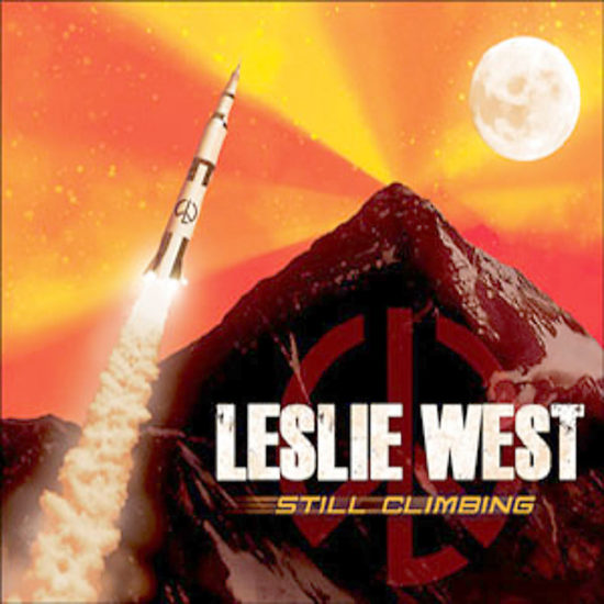 Odišiel Leslie West ďalší gitarový velikán