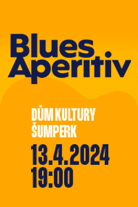 '/blues-aperitiv-2024-sumperk/'