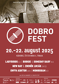 '/festivaly/dobrofest-trnava/'