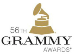 Grammy-Awards-2014