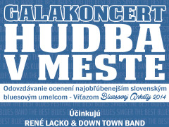 Galakoncert-Bluesova-Anketa-2014