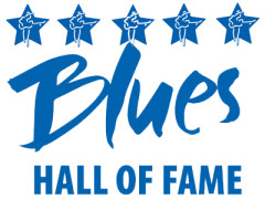 Blues-Hall-Of-Fame