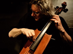 Ivan-Hlas-Trio