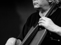Ivan-Hlas-Trio