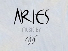 Jergus-Oravec-Aries