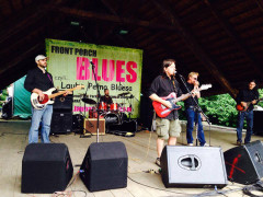 Front-Porch-Blues-2014