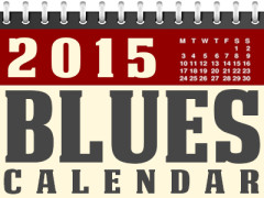 Blues-calendar-2015