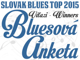 Bluesova-Anketa-2015-Vitazi