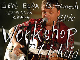 Workshop-Rezofonicka-Gitara