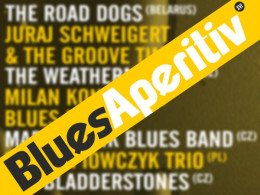 Blues-Aperitiv-2015-0