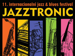 Jazztronic-2015-Srbsko
