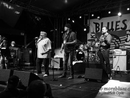 Suwalki-Blues-Festival-2015