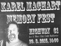 Machart-Fest-2015