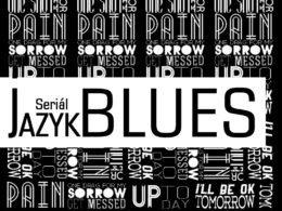 Seriál Jazyk Blues vysvetľuje texty, slová a ich významy v bluesovej hudbe.
