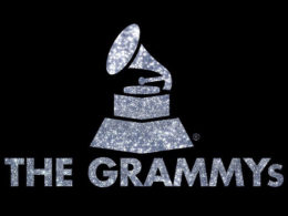 61. ročník udeľovania hudobných cien Grammy