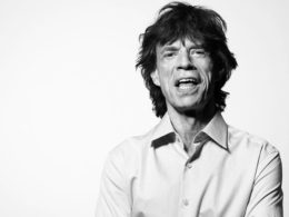Turné The Rolling Stones sa odkladá Mick Jagger ide na operáciu srdca