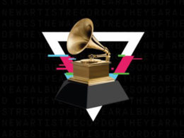 Gary Clark Jr. až tri nominácie na Grammy