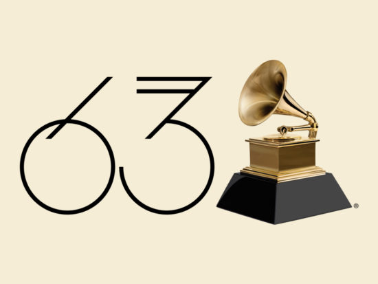 Ceny Grammy Awards 2021 si odniesli aj bluesmeni Bobby Rush a Fantastic Negrito