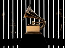 Nominácie na ceny Grammy 2022 zverejnené